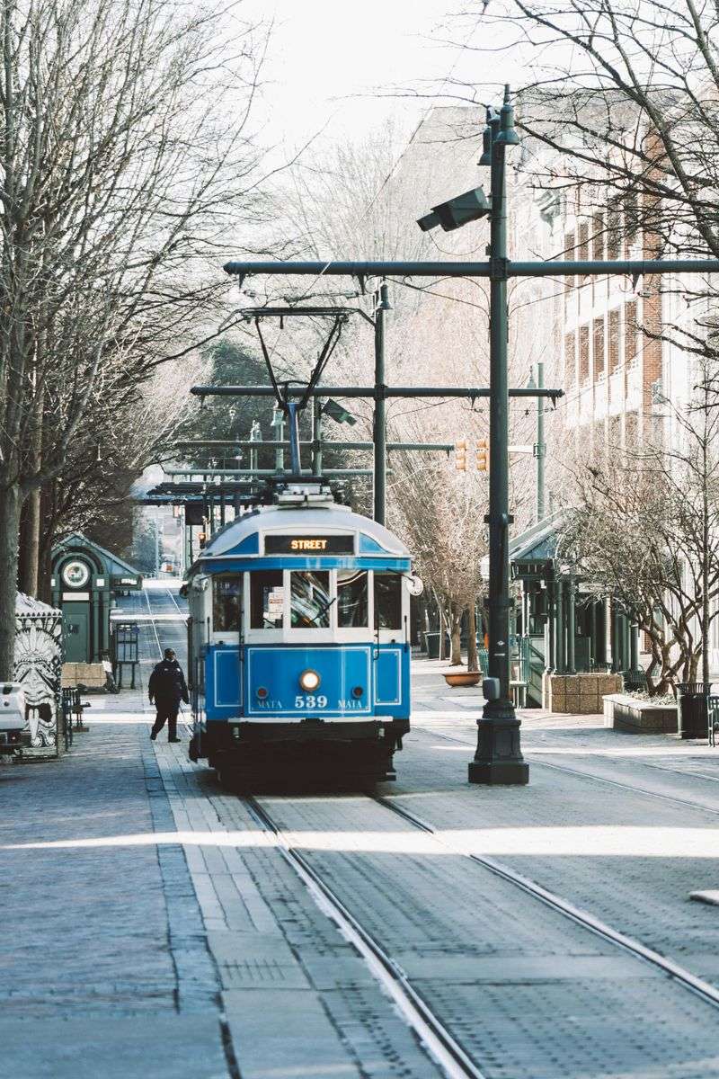 Memphis, Tennessee