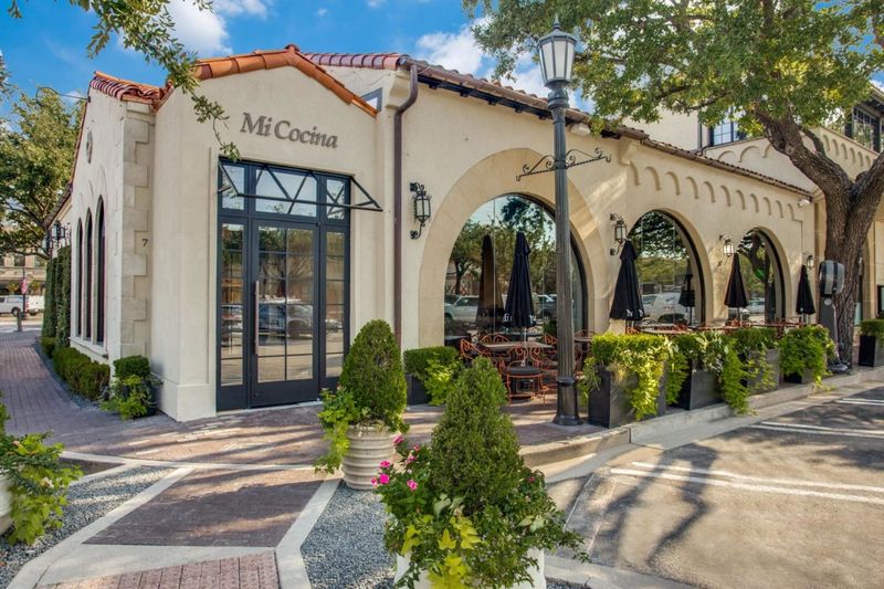 Mi Cocina