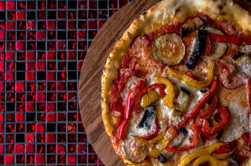 Miami's Latin-Influenced Flavors