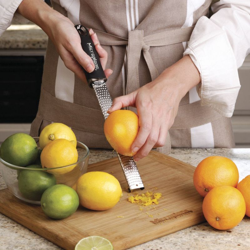 Microplane Grater / Zester