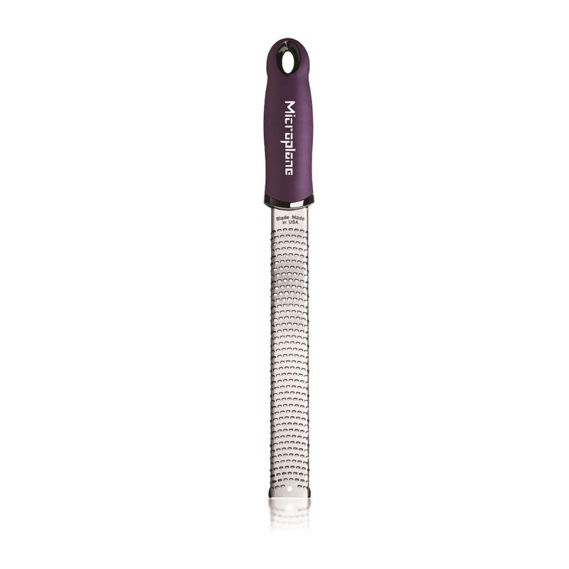 Microplane Zester/Grater