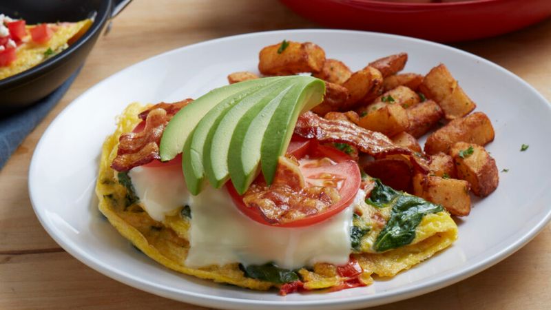 Mimi's Cafe: French-Inspired American Comfort Food