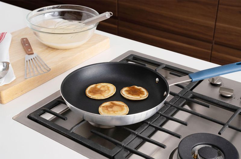 Misen Nonstick Pan