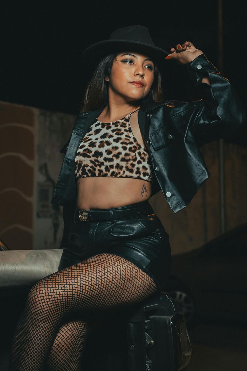 Mix in Prints