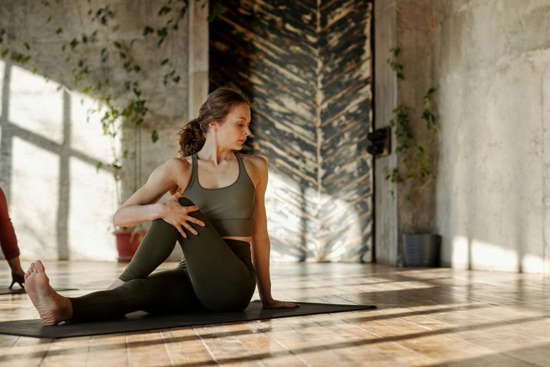 Morning Mindfulness Minutes