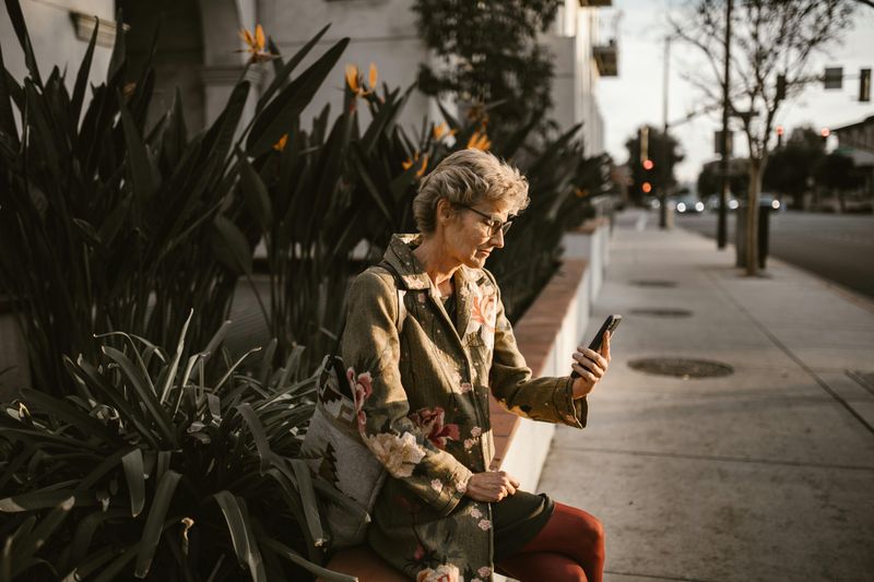 Neglecting Friendship In Romance