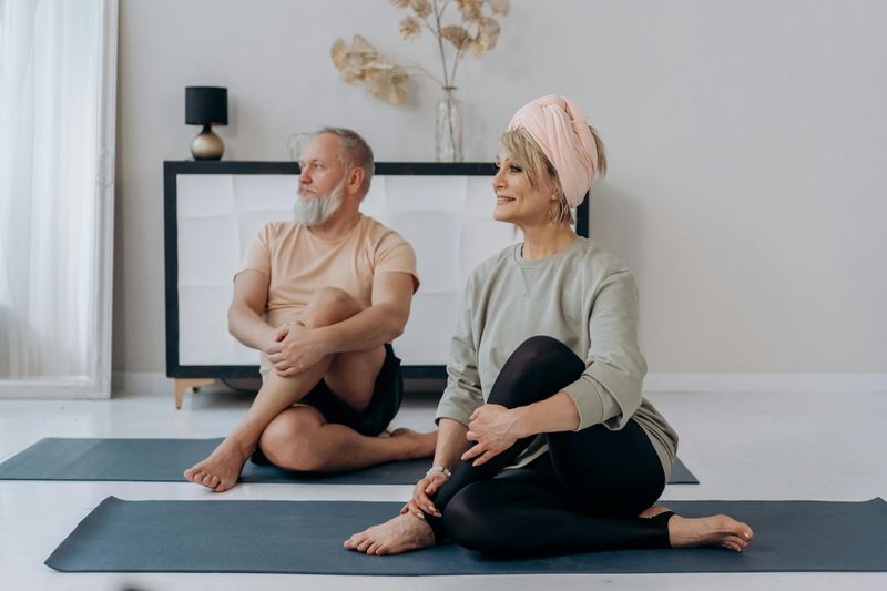 Neglecting Health as a Shared Priority
