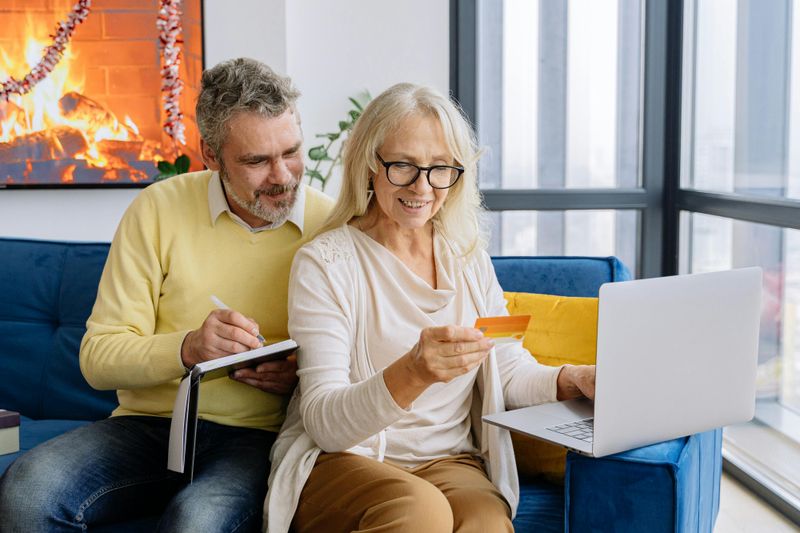 Neglecting Retirement Planning