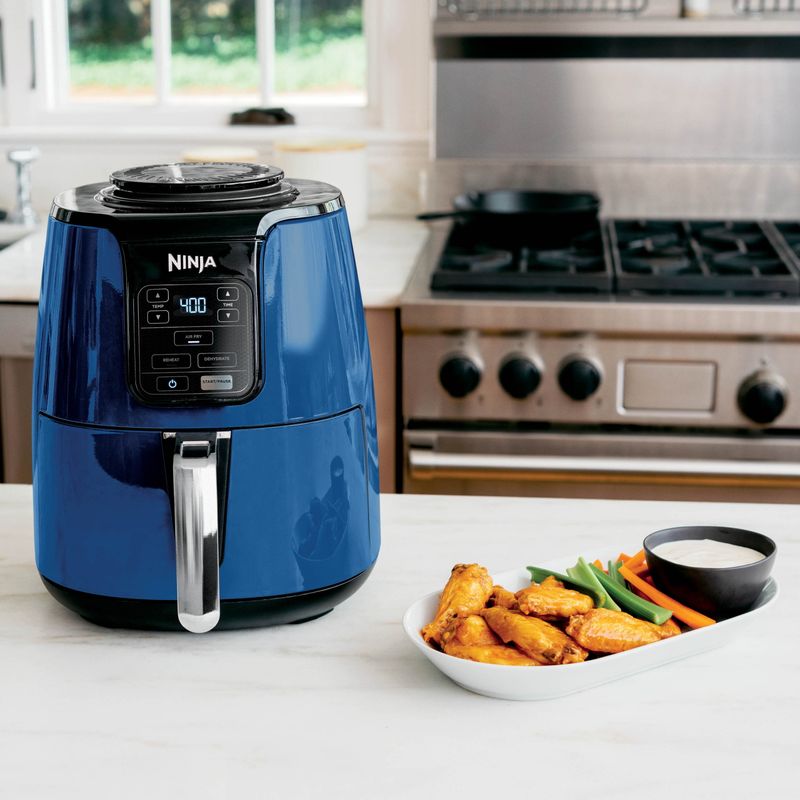 Ninja 4-Quart Air Fryer