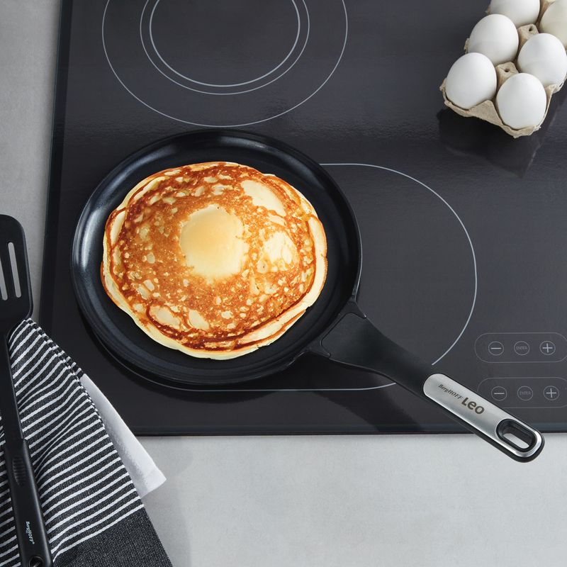 Non-Stick Ceramic Pancake Pan