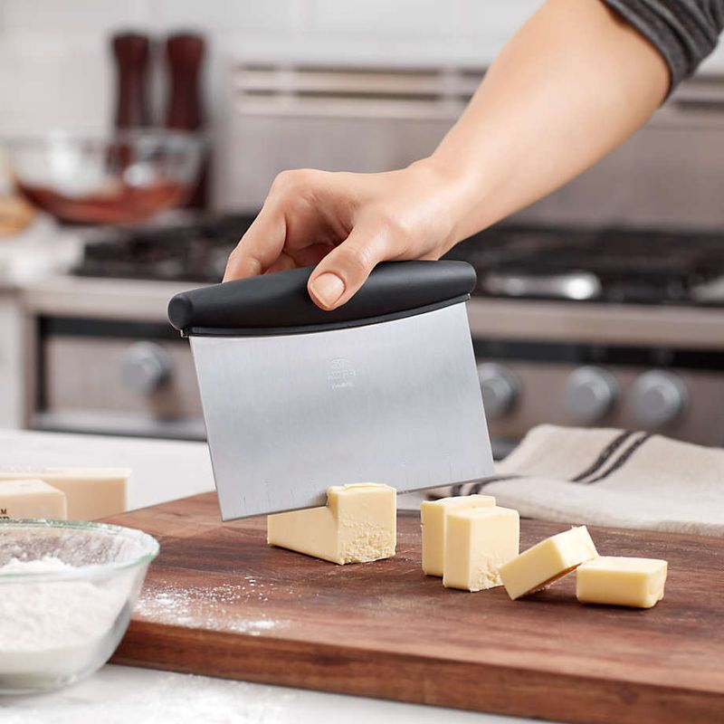 OXO Bench Scraper