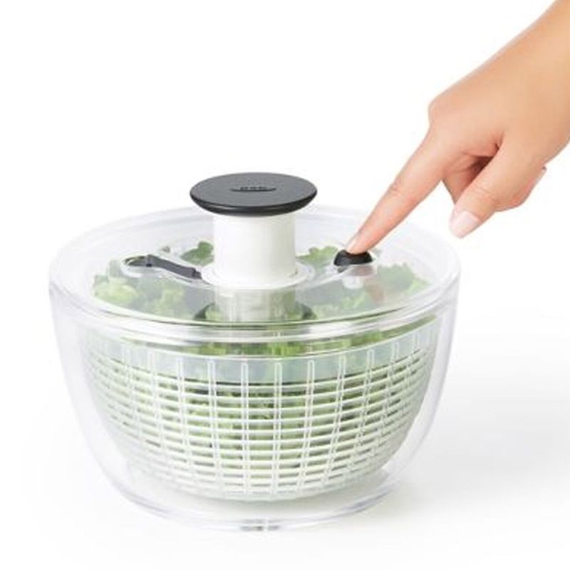 OXO Good Grips Little Salad Spinner