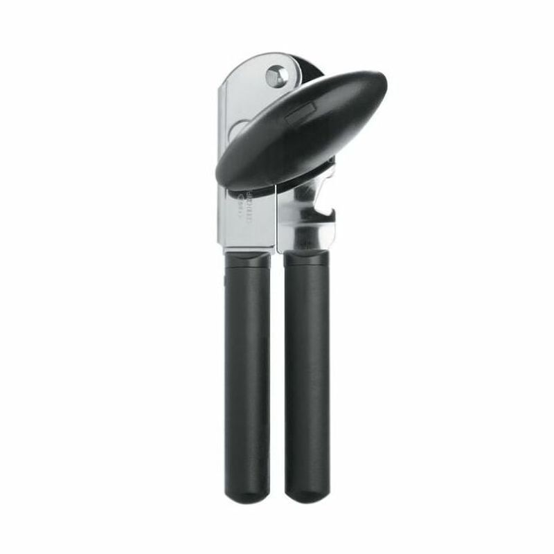 OXO Good Grips Soft-Handled Can Opener