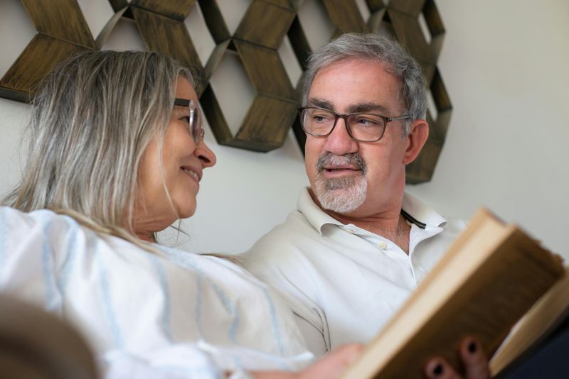 Open Communication – Speaking Your Truth Together
