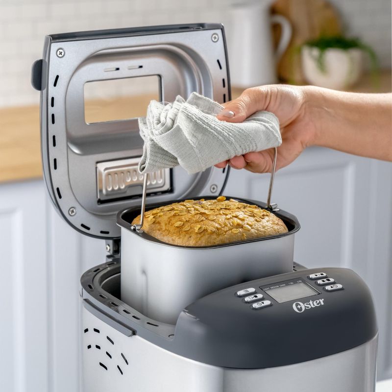 Oster ExpressBake