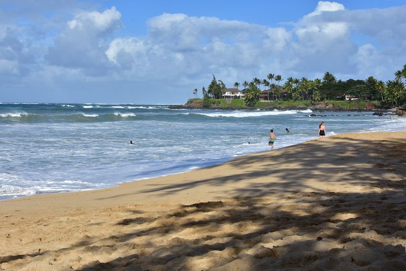 Paia: Maui's Bohemian Surfer Paradise