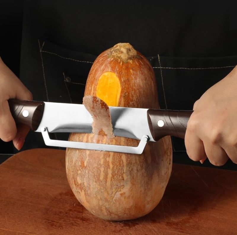Paring Knife