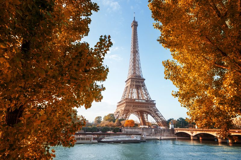 Paris, France