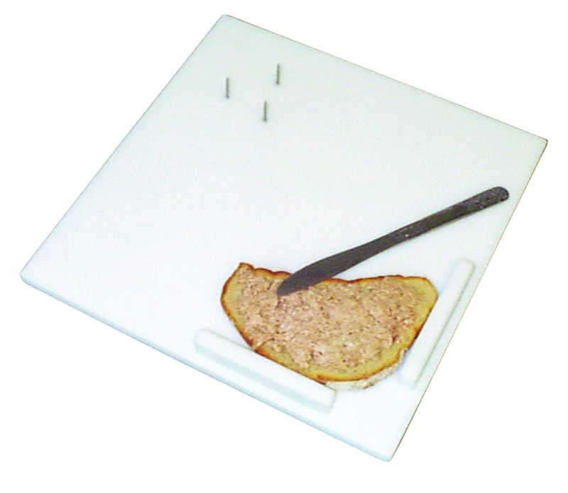 Parsons ADL 61-0200 Cutting Board