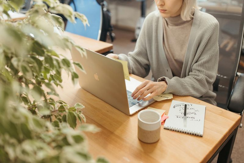 Pay Bills Immediately When You Get Paid