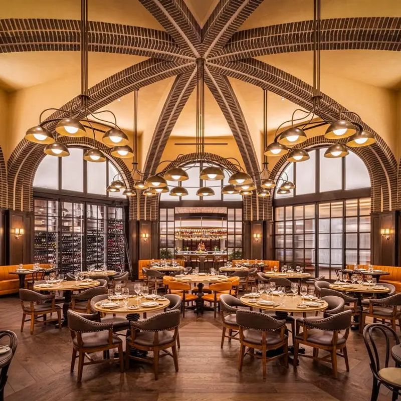 Peter Luger: Brooklyn's Beef Institution