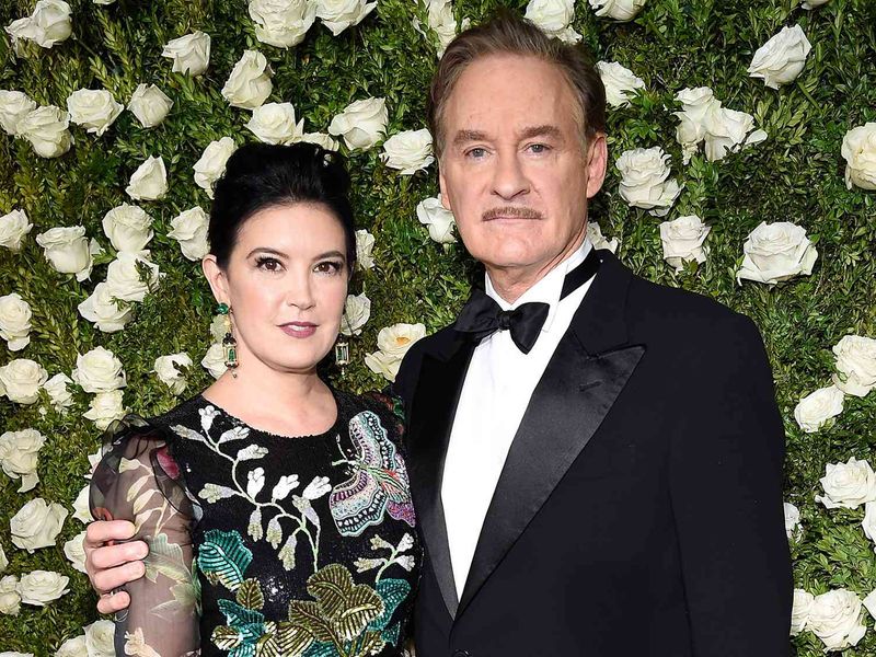 Phoebe Cates: The Fast Times Beauty Who Chose Family Over Fame