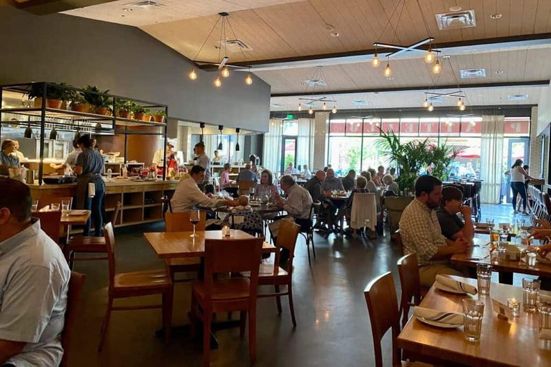 Piattello Italian Kitchen