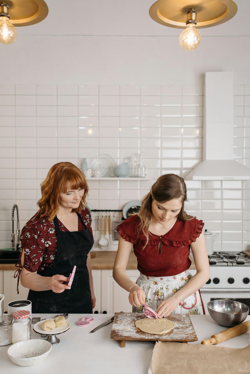 Practical Life Skills That Serve Daily