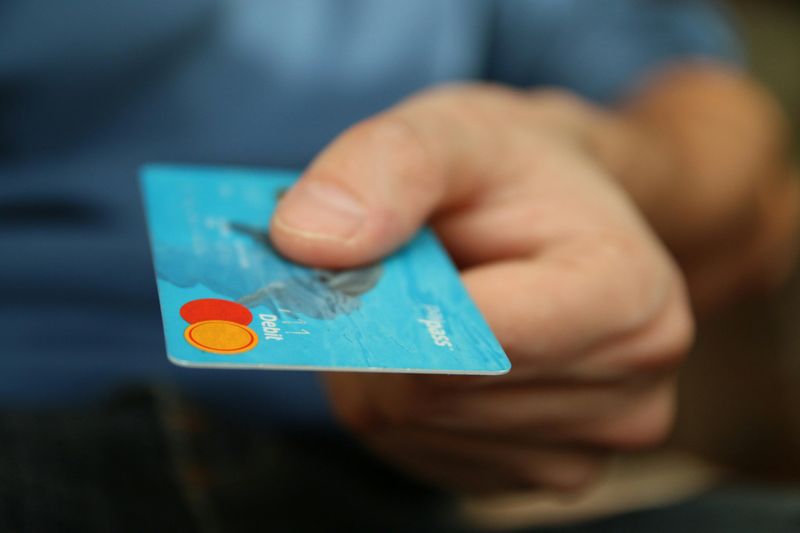 Practice the 24-Hour Rule for Purchases