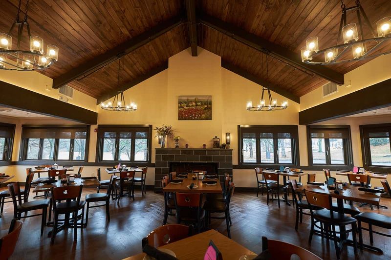 Prime Steakhouse: Neighborhood Favorite With Multiple PA Locations