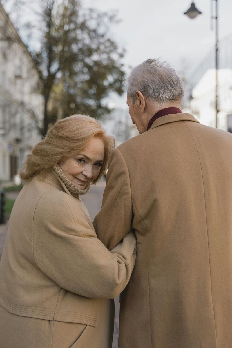Prioritize Emotional Connection