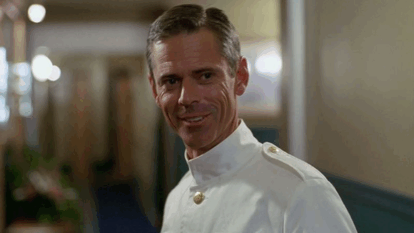 13 Movie Stars Who Were Huge in the ’80s but Faded Away