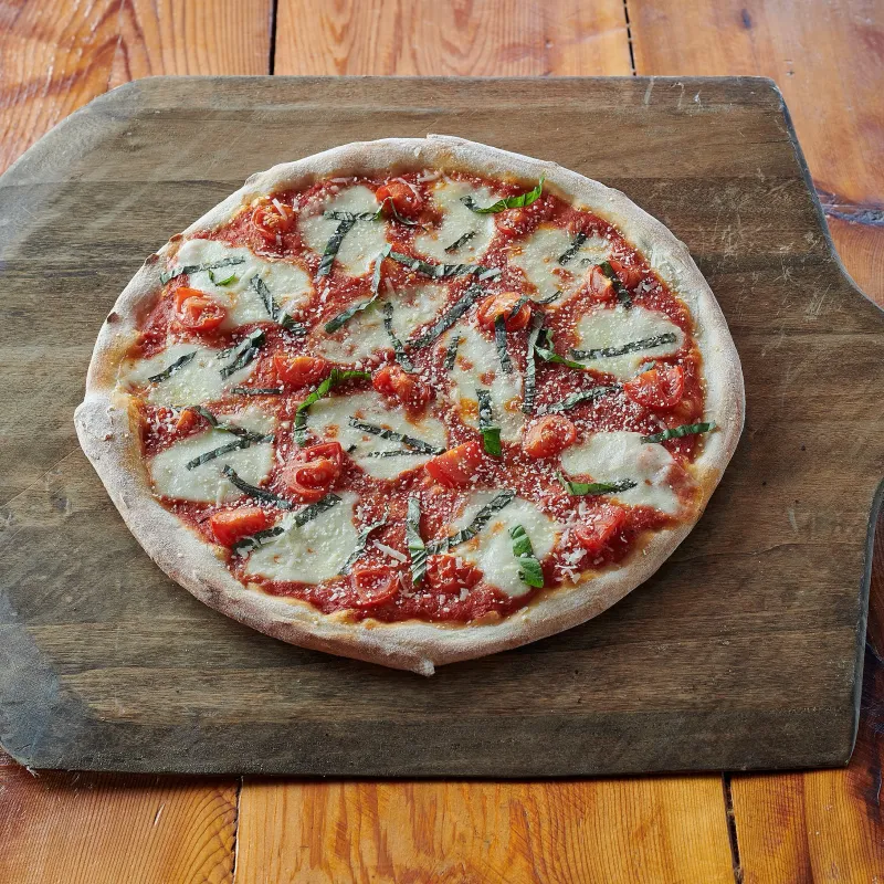 Ramundo's Pizzeria