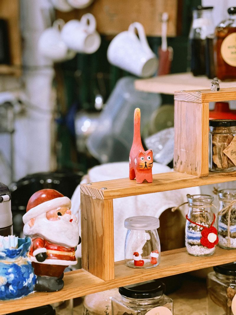Refresh Your Space with Seasonal Art Rotations