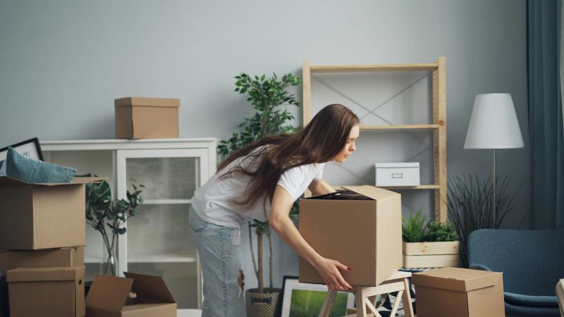 Refreshing Your Space with Tiny Changes