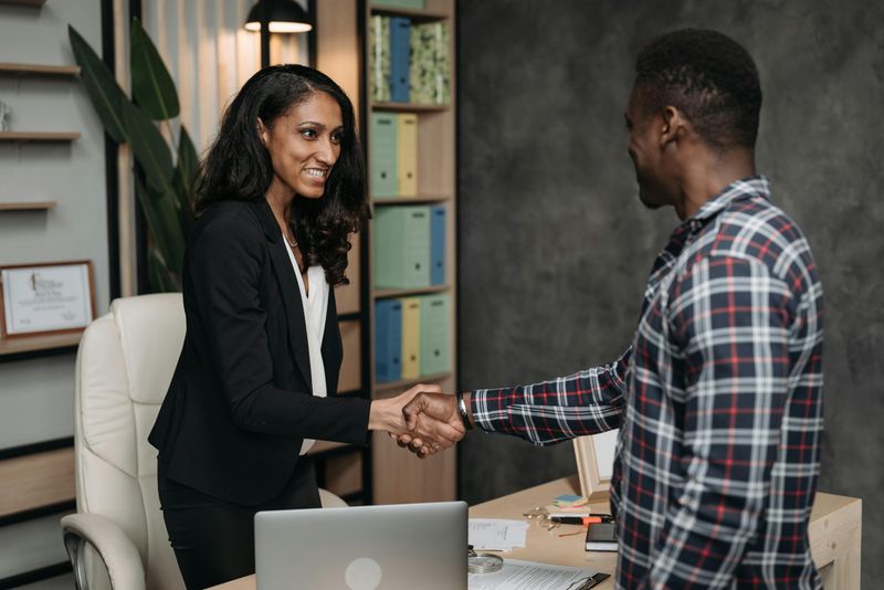 Reliability That Creates Trust