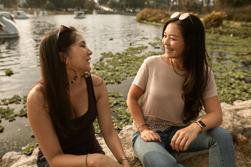 Respectfulness That Honors Boundaries
