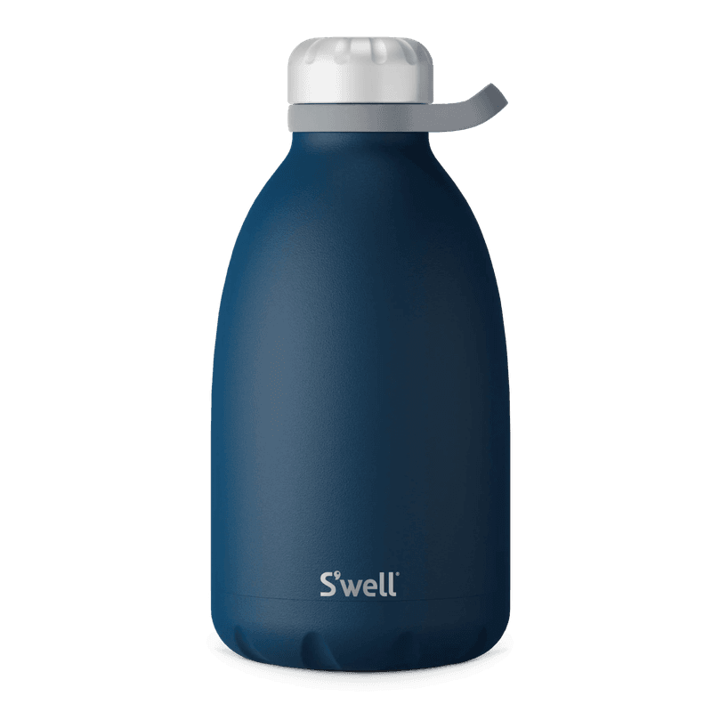 S'well Roamer Kids Bottle