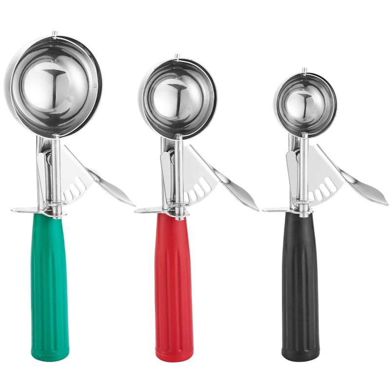 Saebye Cookie Scoop Set