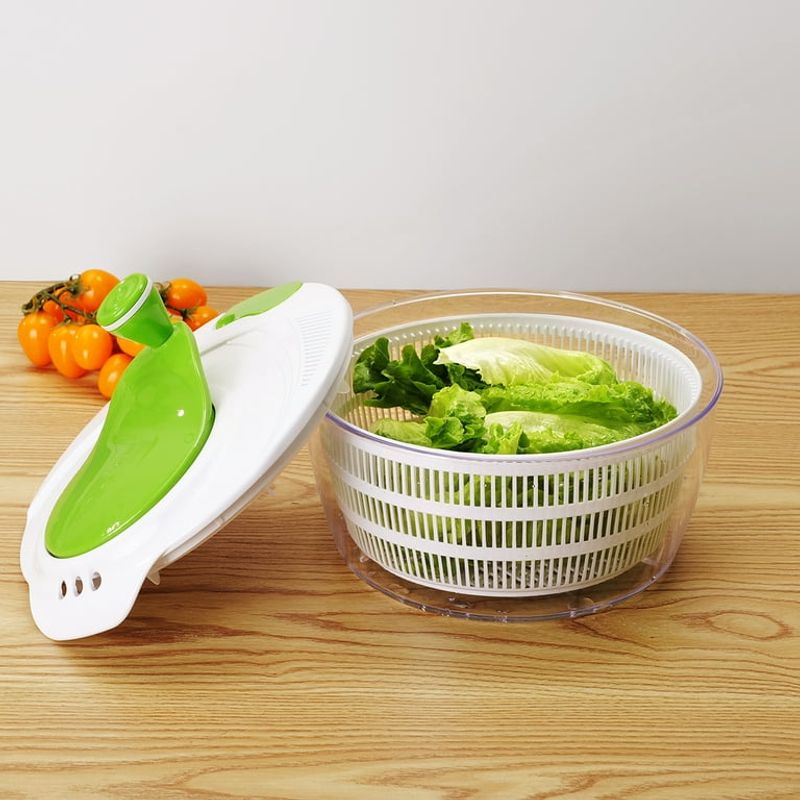 Salad Spinner