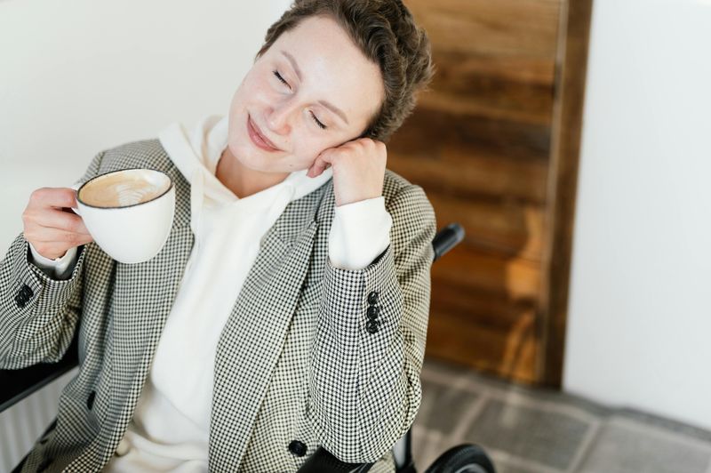 Savoring Success Moments