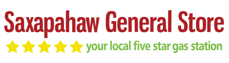 Saxapahaw General Store - Farm-to-Sandwich Marvel