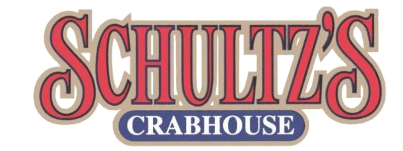 Schultz's Crab House: Essex's Award-Winning Institution