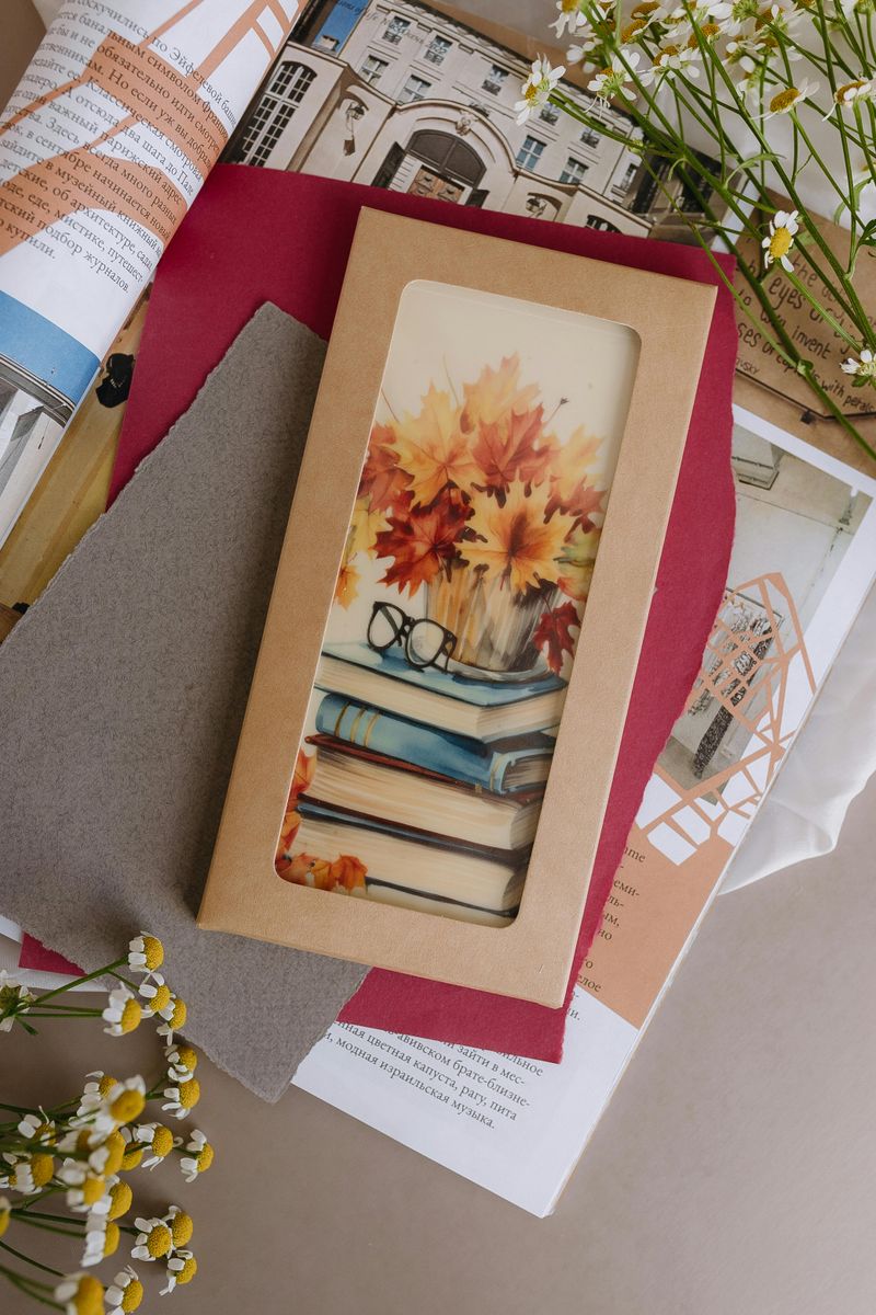 Seasonal Wall Art or Prints
