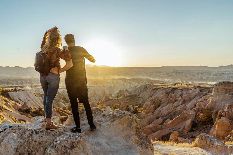 Separate Hobbies That Bring Fresh Energy