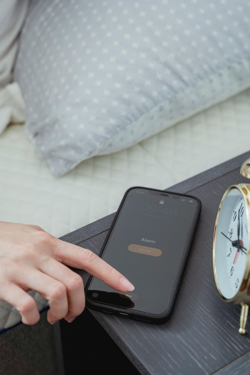 Set Gratitude Reminders