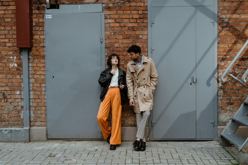 Setting Boundaries That Protect Your Relationship