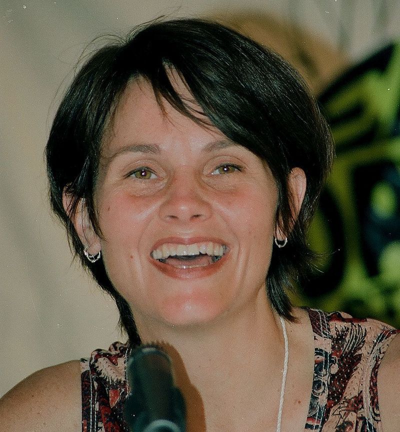 Shawn Colvin: Folk-Pop Pioneer