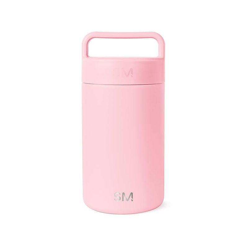 Simple Modern Provision Food Jar