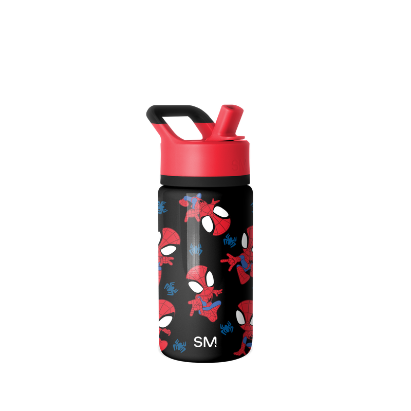 Simple Modern Summit Kids Bottle